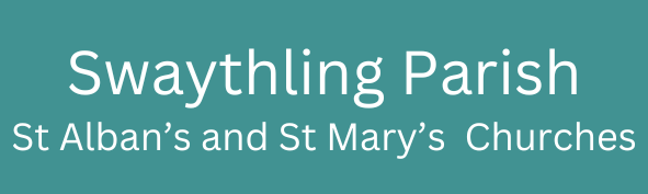 Swaythling Parish